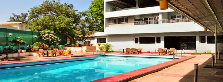 2194/Star Regency - Lonavala 10.jpg